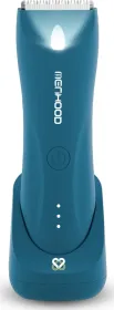 Menhood Grooming 1.0 Pro Trimmer