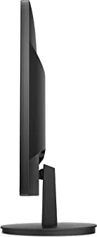 HP V22v 21.5 inch Full HD Monitor