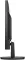 HP V22v 21.5 inch Full HD Monitor