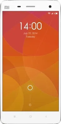 Xiaomi Mi4 (64GB)
