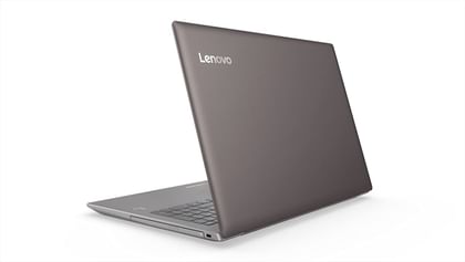 Lenovo Ideapad 520 (81BF00KFIN) Laptop (8th Gen Ci5/ 8GB/ 2TB/ Win10/ 4GB Graph)