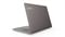 Lenovo Ideapad 520 (81BF00KFIN) Laptop (8th Gen Ci5/ 8GB/ 2TB/ Win10/ 4GB Graph)