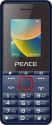 Peace P6 New