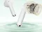 QCY AilyBuds Lite True Wireless Earbuds