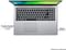 Acer Aspire 5 A515-56 UN.A1GSI.008 Laptop (11th Gen Core i3/ 4GB/ 256GB SSD/ Win10 Home)