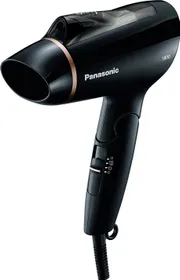 Panasonic EH-NE20 Hair Dryer