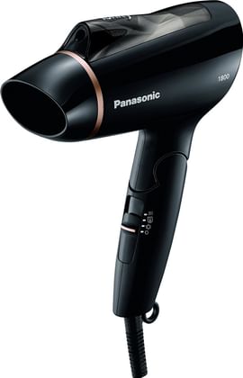 Panasonic EH-NE20 Hair Dryer
