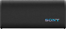Sony ULT FIELD 3 Smart Party Speaker