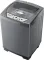 Intex FA65BGPT 6.5 kg Fully Automatic Top Load Washing Machine