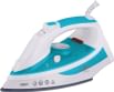 Kenstar Stima 1400 W Steam Iron