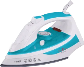 Kenstar Stima 1400 W Steam Iron