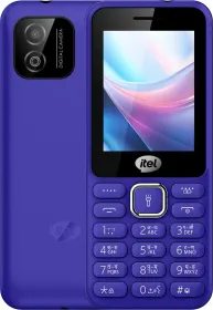 itel it5027 Slim