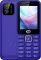 itel it5027 Slim