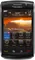 Blackberry Storm 2 9520