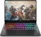 HP Omen Transcend 14-fb0000ca Gaming Laptop (Intel Core Ultra 9 185H/ 32GB/ 1TB SSD/ Win11 Home/ 8GB Graph)
