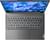Lenovo Ideapad 5 Pro 14ACN6 82L700D0IN Laptop (Ryzen 7 5800U/ 16GB/ 512GB SSD/ Win11 Home)