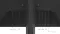 Lenovo Gaming G-Series G27-30 27 inch Full HD Monitor