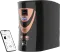 Kent Sterling 6 L Water Purifier (RO+UV+UF+Alkaline+Copper+TDS Control )