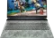 Dell Inspiron 5520 Gaming Laptop (12th Gen Core i5/ 8GB/ 512GB SSD/ Win11/ 4GB Graph)