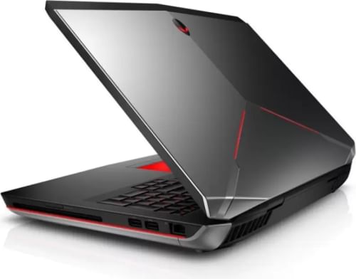 Dell Alienware 17 Laptop (6th Gen Ci7/ 8GB/ 1TB/ Win10/ 3GB Graph)