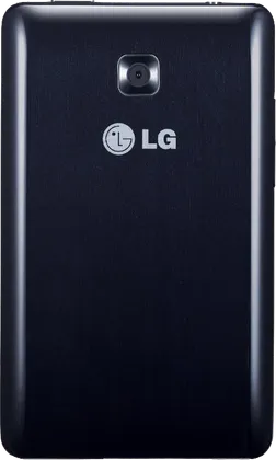 LG Optimus L3 II E425