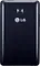 LG Optimus L3 II E425
