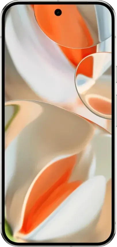 Google Pixel 9 Pro XL (16GB RAM + 512GB) - Price in United States