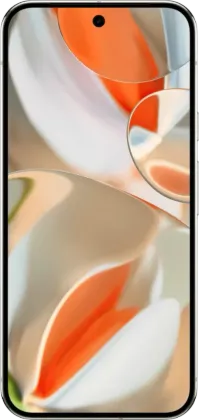Google Pixel 9 Pro XL (16GB RAM + 512GB)