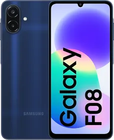 Samsung Galaxy F08
