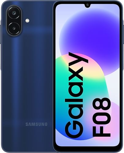 Samsung Galaxy F08