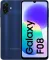 Samsung Galaxy F08