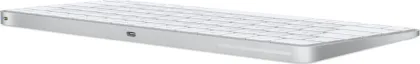Apple Magic Keyboard 2026 - image 4