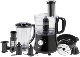 Havells Convenio 500W Food Processor