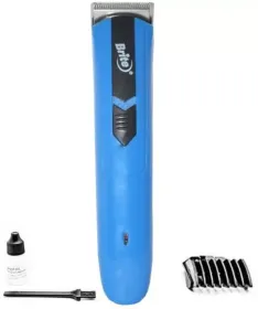 Brite BHT-703 Cordless Trimmer
