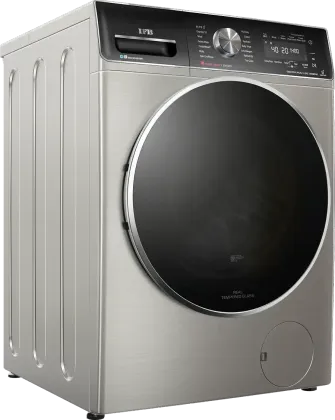 IFB Executive Plus VSG 1114 11 kg Fully Automatic Front Load Washing Machine