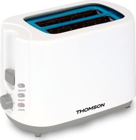 Thomson Kitchen Master Pro+ 750W Pop Up Toaster