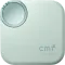 CMF by Nothing Buds 2 True Wireless Earbuds