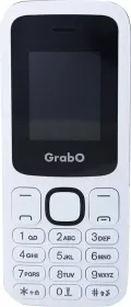 Grabo G200