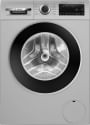 Bosch WGA254ZSIN 10 Kg Fully Automatic Front Load Washing Machine