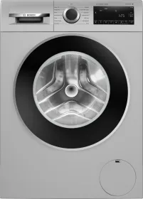 Bosch WGA254ZSIN 10 Kg Fully Automatic Front Load Washing Machine