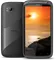 HTC Sensation Z710e