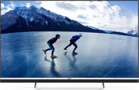 Nokia 43CAUHDN 43-inch Ultra HD 4K Smart LED TV