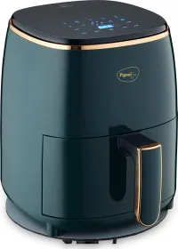 Pigeon Healthifry 4.2L Digital Air Fryer