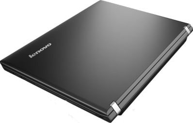Lenovo E40-80 Notebook (5th Gen Ci3/ 4GB/ 500GB/ FreeDOS) (80HR00A1IH)