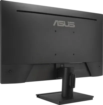 Asus VA24EHF2 23.8 inch Full HD Monitor
