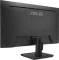 Asus VA24EHF2 23.8 inch Full HD Monitor