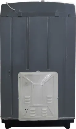 Sansui JSP75FTL-2024B 7.5 Kg Fully Automatic Top Load Washing Machine