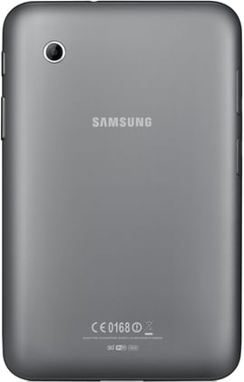 Samsung Galaxy Tab 2 7.0 P3100 WiFi+3G (16GB)