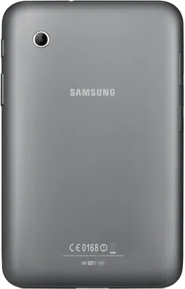Samsung Galaxy Tab 2 7.0 P3100 WiFi+3G (16GB)
