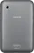 Samsung Galaxy Tab 2 7.0 P3100 WiFi+3G (16GB)